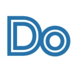 dollar bank android application logo